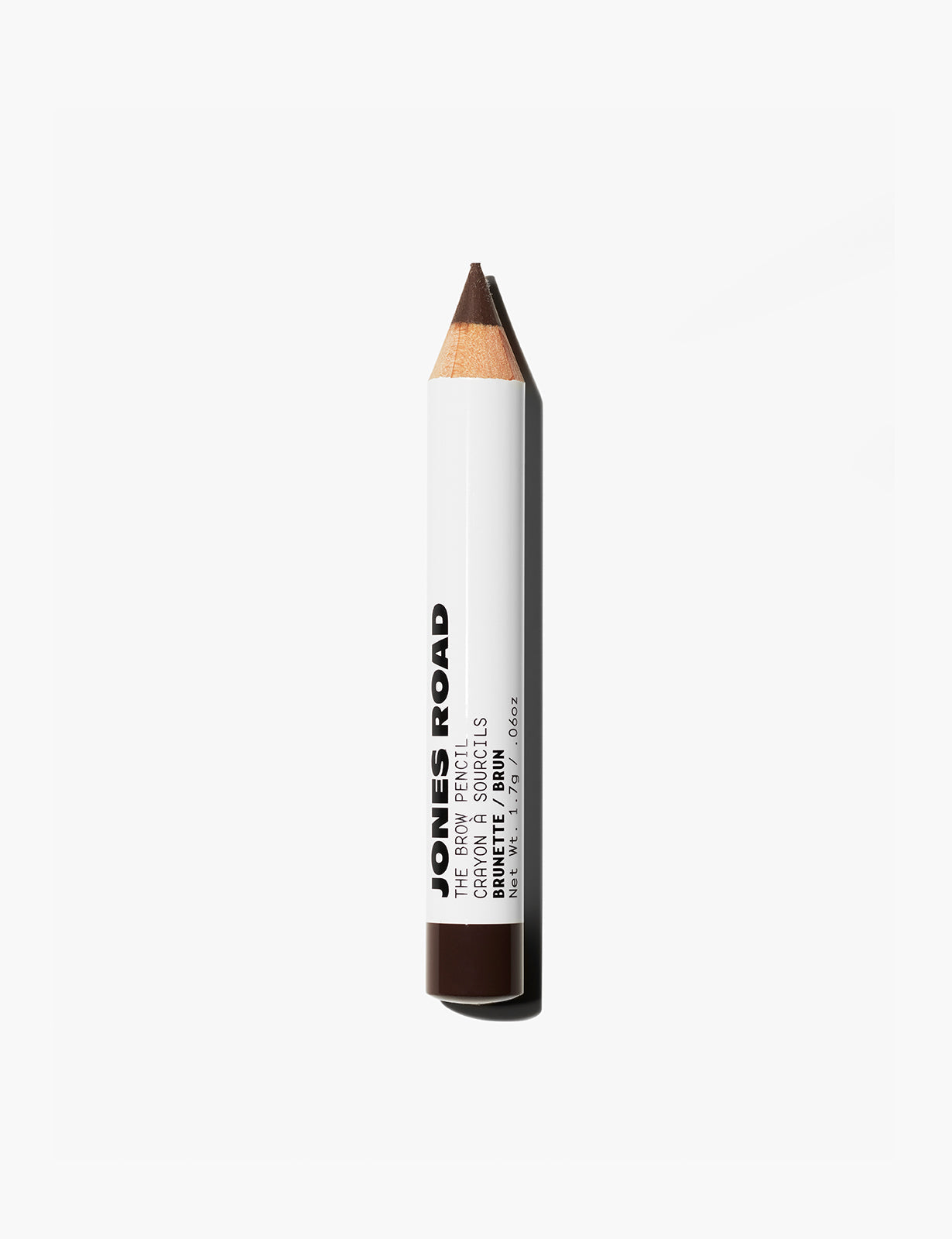 The Brow Pencil